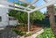 290A Whitney Street, Blockhouse Bay, Auckland - Carousel 20