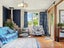 34 Crammond Avenue, Corstorphine, Dunedin - Carousel 4