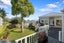 75 Cameron Street, Onehunga, Auckland - Carousel 19
