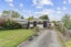 10 Lansdowne Crescent, Lansdowne, Masterton - Carousel 1