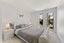 2A Dunkirk Road, Panmure, Auckland - Carousel 7