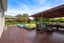 26 River Terrace, Renwick - Carousel 6