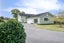 2 Green Haven Lane, Tamahere - Carousel 46