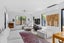 27D Taipari Road, Te Atatu Peninsula, Auckland - Carousel 13