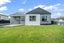 26 Coronation Street, Strathern, Invercargill - Carousel 1