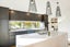 218 Park Street, Winton, Winton - Carousel 3