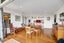 111 Hurworth Road, Hurworth, New Plymouth - Carousel 11