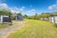 28 Te Kumi Road, Te Kuiti, Te Kuiti - Carousel 20