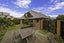 7 Fuchsia Place, Halswell, Christchurch - Carousel 29