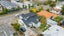995 Colombo Street, St Albans, Christchurch - Carousel 24