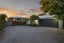 18 Colwyn Street, Bryndwr, Christchurch - Carousel 21