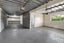51 Cumberland Street, Merrilands, New Plymouth - Carousel 26