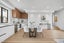 104D Moire Road, West Harbour, Auckland - Carousel 3
