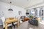 328/149 Nelson Street, City Centre, Auckland City, Auckland - Carousel 4