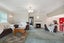 1/4 Grove Lane, Pakuranga, Auckland - Carousel 12