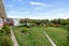 23 Rata Drive, Otematata - Carousel 3