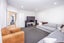 3 Iain Court, Rototuna, Hamilton - Carousel 27