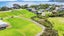 11 Galaxy Lane, Langs Beach, Waipu - Carousel 1