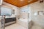 144 Wiseley Road, West Harbour, Auckland - Carousel 16