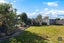 74 Longford Park Drive, Takanini, Auckland - Carousel 25