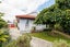 44 Hillcrest Drive, Kelvin Grove, Palmerston North - Carousel 1
