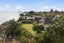 11 Fairlie Grove, Te Puna, Western Bay Of Plenty, Bay Of Plenty - Carousel 18
