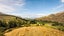2 Lowburn Valley Road, Lowburn, Cromwell - Carousel 19