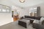 57 Peat Street, Whanganui, Whanganui - Carousel 9