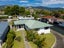 9 Black Street, Stoke, Nelson - Carousel 4