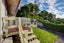 2/14 Ambury Place, Merrilands, New Plymouth - Carousel 4