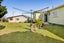22 Kapuni Street, Manaia, Manaia - Carousel 30