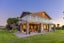 153 Waitoetoe Road, Mimi, Urenui - Carousel 7
