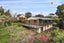 93 Highcliff Road, Andersons Bay, Dunedin - Carousel 29