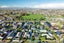 29 Rossiter Avenue, Redwood, Christchurch - Carousel 22