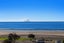 44/5 West End Road, Ohope, Ohope - Carousel 2