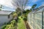 442 Pine Hill Road, Pine Hill, Dunedin - Carousel 20