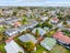 75A Clevedon Road, Papakura, Papakura - Carousel 12
