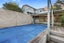 1/31 Deep Creek Road, Waiake, Auckland - Carousel 9