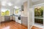 264 Cannon Hill Crescent, Mount Pleasant, Christchurch - Carousel 4