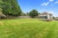 2 Golf Road, Te Awamutu, Te Awamutu - Carousel 27