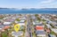 26 Bay Street, Petone, Lower Hutt, Wellington - Carousel 19
