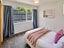 37 Pembroke Street, Tawa, Wellington - Carousel 11