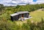 94 Spioenkop Road, Mangawhai - Carousel 30