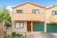 59K Astley Avenue, New Lynn, Auckland - Carousel 13