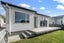 31 Compton Street, Georgetown, Invercargill - Carousel 15