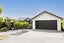 62 Metehau Street, Marshland, Christchurch - Carousel 5