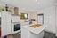 147 Eversham Road, Mount Maunganui, Mount Maunganui - Carousel 3