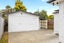 11 Maryhill Avenue, Hoon Hay, Christchurch City, Canterbury - Carousel 12