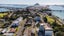 4/16 Park Street, Tauranga, Tauranga - Carousel 13