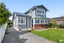 4 West Grove, Alicetown, Lower Hutt - Carousel 21